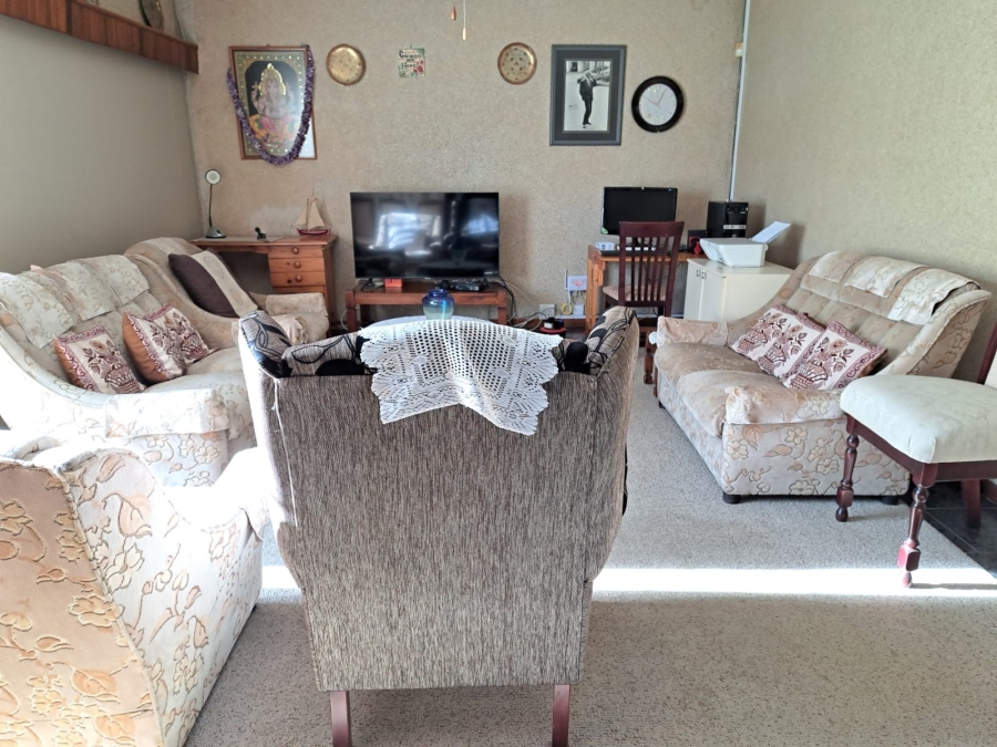 3 Bedroom Property for Sale in Amalinda Eastern Cape